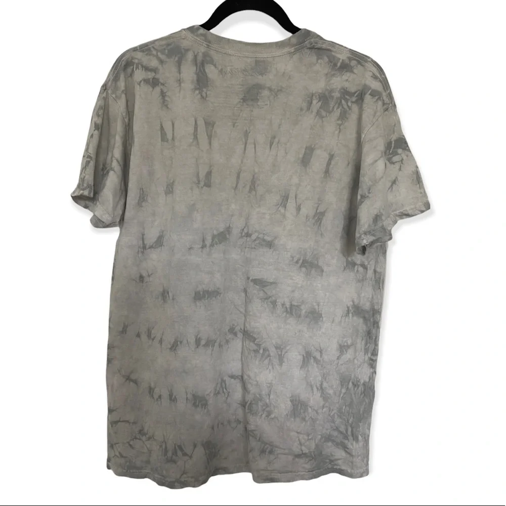 Poison band shirt - Picture 6 of 6